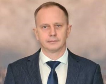 Виталий Абрамс возглавил офиса Росбанка в Самаре