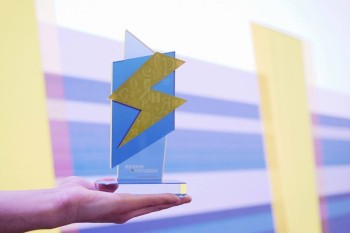 Нижегородские молодые лидеры завоевали четыре награды на Всероссийском фестивале &quot;Время молодых&quot;