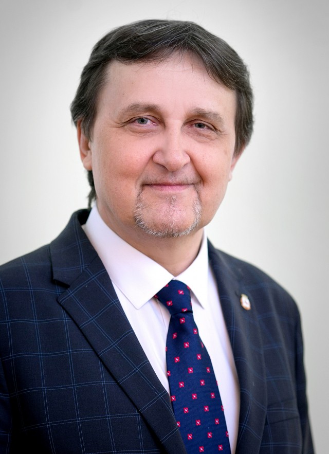Александр Малафеев назначен заместителем руководителя аппарата главы Нижнего Новгорода