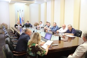 Фото с официального сайта администрации города Чебоксары