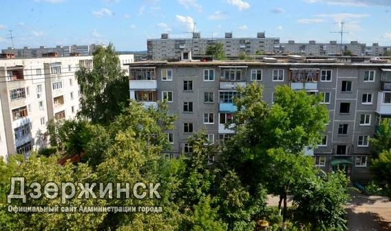  Промывка и гидравлические испытания систем отопления проведены более чем в 94% домов Дзержинска Нижегородской области