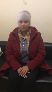 Руководитель сгоревшего Дома престарелых в Башкирии задержана