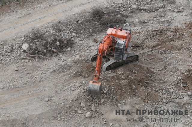 Чиновник в Татарстане сдал в металлолом казённое имущество на 91,6 млн рублей