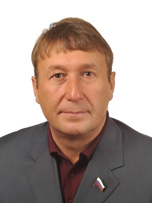 Дума Нижнего Новгорода одобрила досрочное прекращение полномочий депутата Олега Сорокина