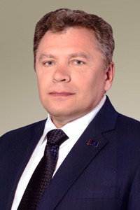Депутат Заксобрания Пермского края Александр Шалаев умер от инфаркта