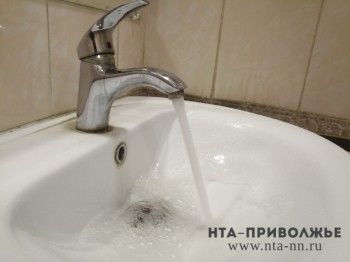 Мордовия с опережением получит 103 млн рублей на строительство станции водоочистки в Ичалковском районе