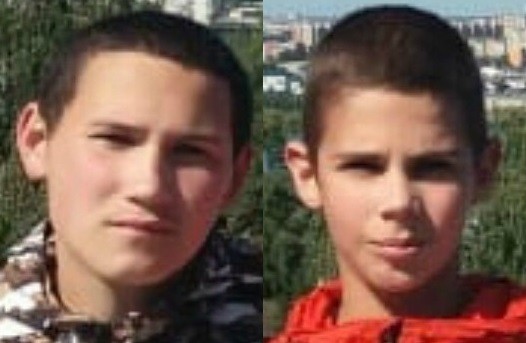 Двое подростков пропали в Нижнем Новгороде: мальчиков ищут уже сутки