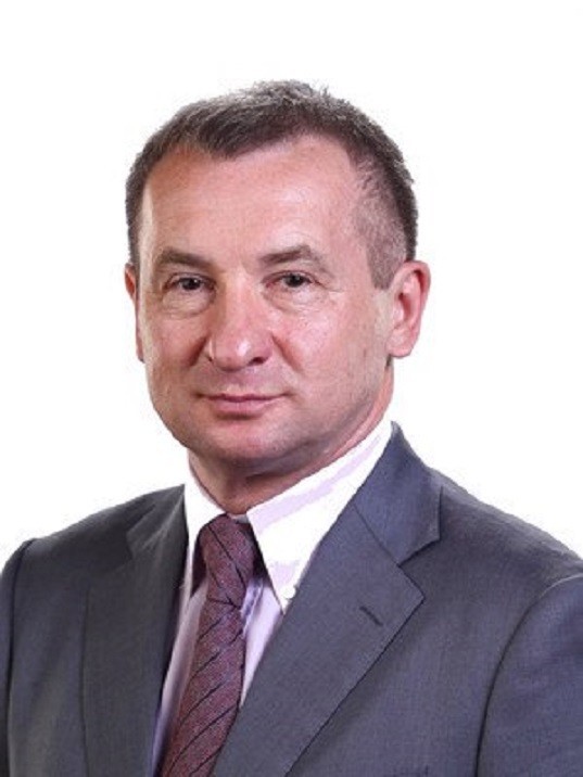 Депутат Думы Нижнего Новгорода Николай Ингликов арестован по 26 мая включительно