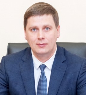 Андрей Гнеушев переназначен на пост министра социальной политики Нижегородской области