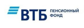 ВТБ Пенсионный фонд получил награду за лучшее IT-решение в пенсионной индустрии