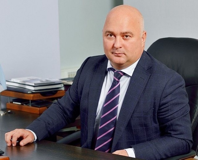 ВТБ в Нижнем Новгороде увеличил объем выдач кредитов компаниям среднего бизнеса на 66%