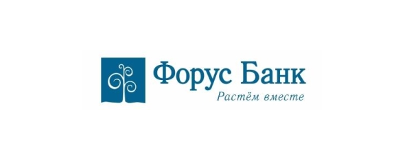Суд признал нижегородский "Форус банк" банкротом
