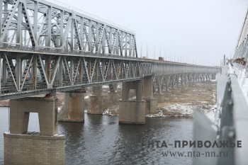 Жители Камбарского района Удмуртии смогут получить компенсацию за проезд по платному мосту