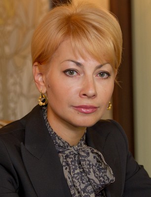 Директор департамента культуры Нижнего Новгорода Наталья Суханова может перейти в региональный департамент развития туризма и НХП