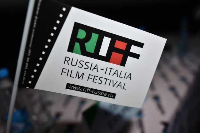 Италоязычный кинофестиваль пройдёт в Нижнем Новгороде с 8 по 14 октября