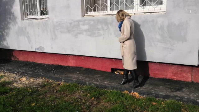 Фото предоставлено пресс-службой губернатора и правительства Нижегородской области