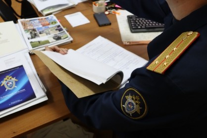 Ещё один сотрудник полиции обвиняется в халатности по делу о расстрелявшем людей в Нижегородской области Данииле Монахове
