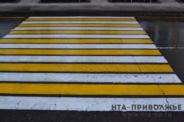 Более 2,5 км новых улиц построят в Кировской области в рамках проекта "Стимул"