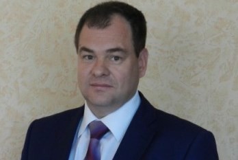 Глава Воротынского района в Нижегородской области оштрафован за незаконный ввод в эксплуатацию многоквартирного дома