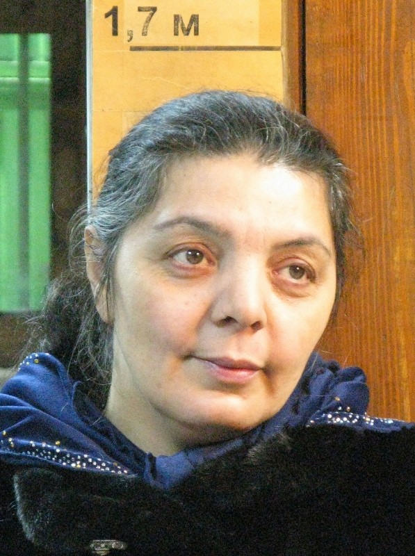 Выдававшая себя за целительницу 49-летняя жительница Тюмени похитила у пенсионерки из Пермского края свыше 1,4 млн. рублей