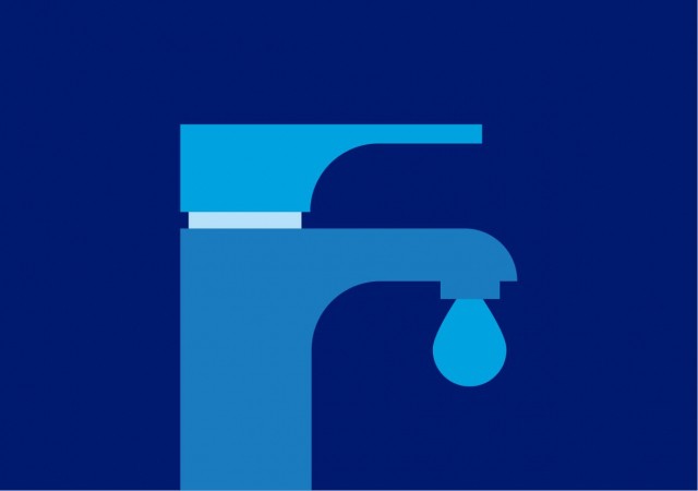Нижегородский водоканал усилит контроль за качеством воды во время паводка 