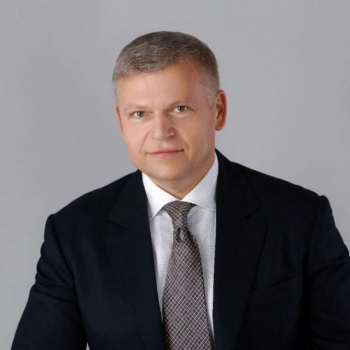 Глава Перми Алексей Дёмкин написал заявление о сложении полномочий