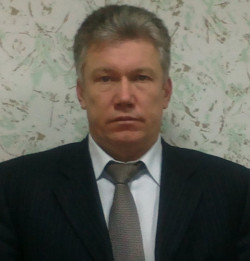 Замглавы Белокатайского района Башкирии Константин Гладышев осуждён почти на 8 лет колонии