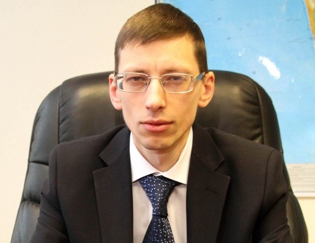 ЗС НО согласовало Егора Полякова на посту заместителя губернатора