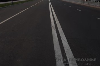 450 участков дорог обследуют по гарантии в Кировской области
