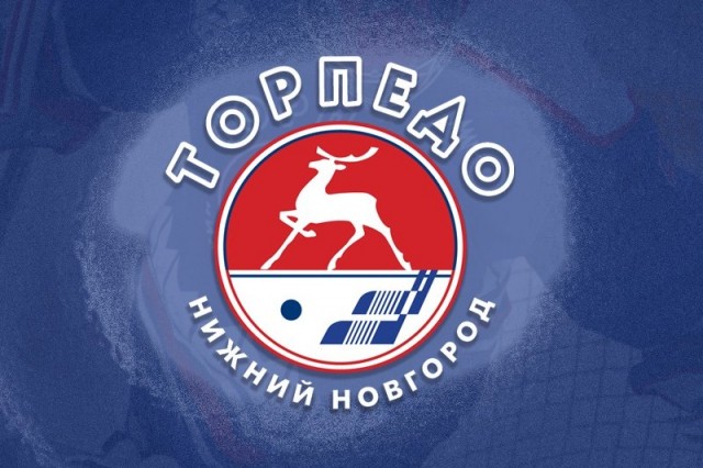 ХК "Торпедо" одержал победу над "Металлургом" в матче КХЛ 21 сентября