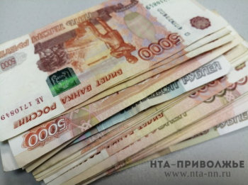 Шесть заявок на участки под инвестпроекты на сумму 1,5 млрд рублей одобрены в Нижегородской области