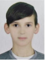 Двенадцатилетний мальчик пропал на Бору в Нижегородской области