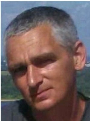 Пропавшего в Богородске Нижегородской области 38-летнего мужчину разыскивают уже неделю