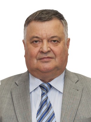Депутаты Думы Нижнего Новгорода одобрили досрочное прекращение полномочий Александра Разумовского