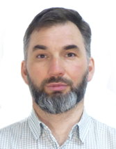 Председатель фонда "Ратник" Михаил Тараканов стал членом Общественной палаты Нижнего Новгорода