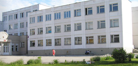 Родители учащихся школы №103 Нижнего Новгорода просят не допустить расформирования классов по требованию суда