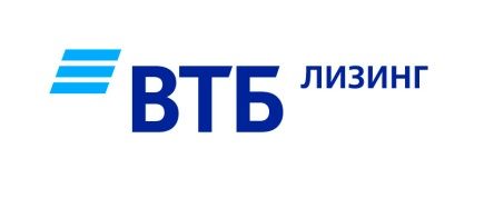 ВТБ Лизинг предоставил автомобили премиум-класса московскому каршерингу