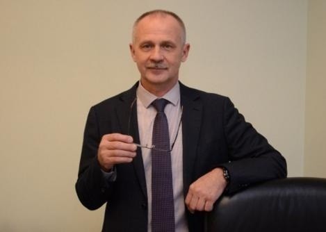 Глава Сарова Нижегородской области Алексей Голубев включён в обновленный состав совета при президенте РФ