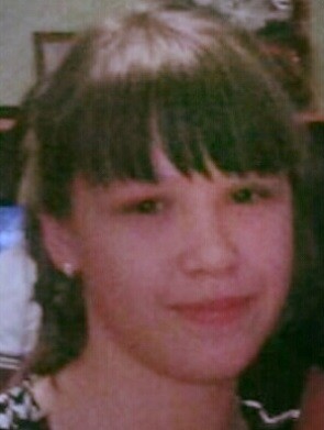 Четырнадцатилетняя  Алёна Якимова пропала из СНТ в Кстовском районе Нижегородской области (найдена жива)
