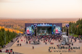 Концерт в поддержку Радия Хабирова пройдёт в Уфе