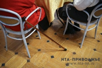 Центр по прокату средств реабилитации инвалидов создадут в Башкирии